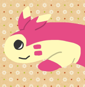 ってぃ