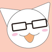 カワセミ