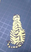 盟玖李