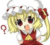 kurain