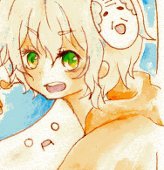 マヨネーズ