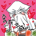 鳳凰堂ろりん