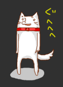 おとべ