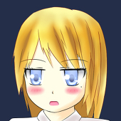 Ryo-chang