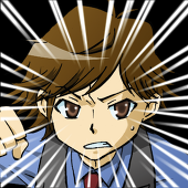 はらら