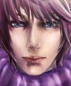 HERO白
