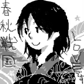 水上