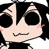 しゅんちゃん