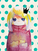 ろきと