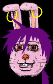 aone