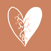 Dualheart