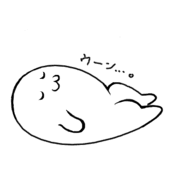 マしろさん