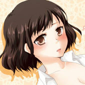 由苺