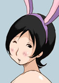 サイコジェニ~