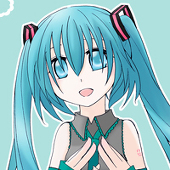 あまみ
