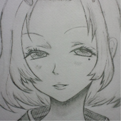 鈴らん