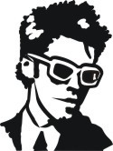 hekomutanuki