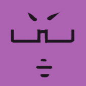 サクラ