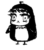 wan