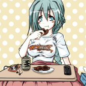 炉ノ前