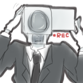 廼