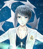 iD_D0