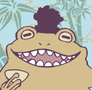 ユムシ
