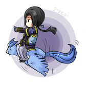 かぶ