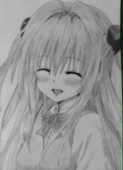 オグリキャップ