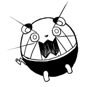 あかつき
