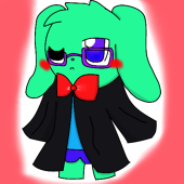 フェール