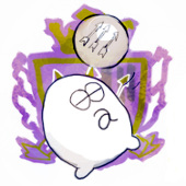 もり