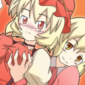 しのはらいさみ