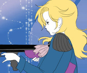 まき