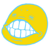 モコ