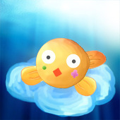 Mon_Mon