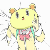 すらまっぱぎ