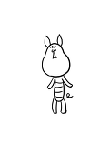 piyo