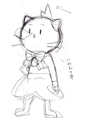 いちっちこ