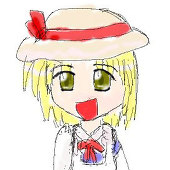 やみなべ