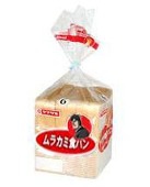 ココノカ