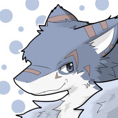 雷牙