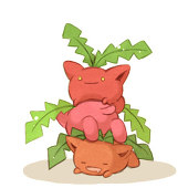 みしま