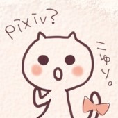 こゆり