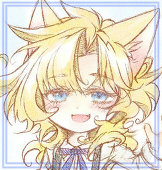 うらんた