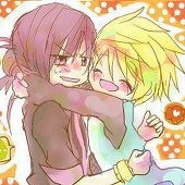 めすもな