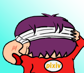 あかさたな