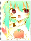 ＊まっちゃ＊