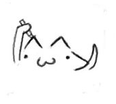 カカオ