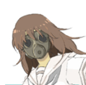 セクノン